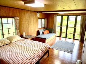 Myoko Casa